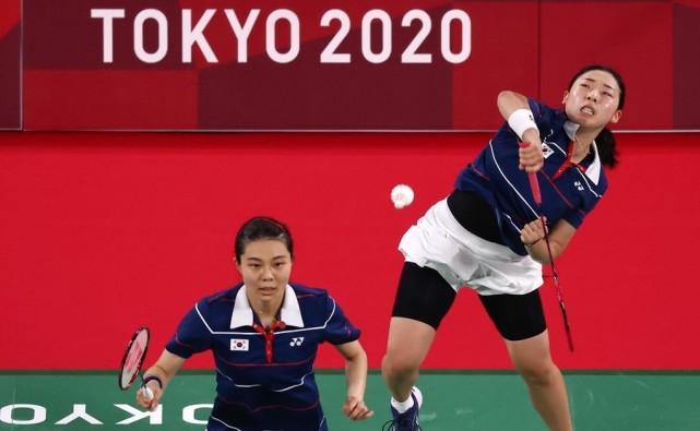 韩国体育精神到底有多可怕,韩国体育精神臭名昭著为啥不禁赛