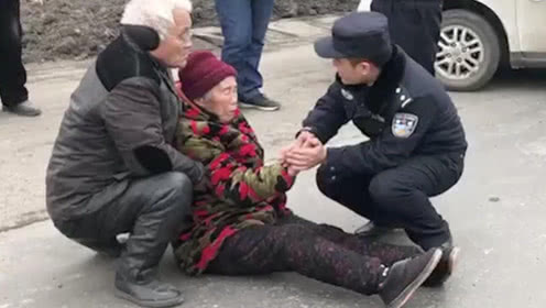 老年人腿粉碎性骨折手术要多少钱,老年人髋骨骨折后一年死亡率