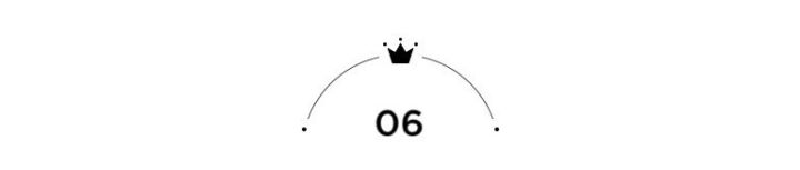 MYAO猫病特辑|慢性肾病