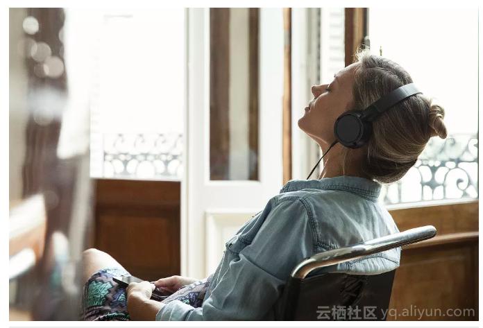 阿里离线语音识别,人工智能语音识别模型