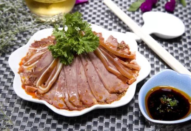 卤菜味道不行,疫情后,卤菜生意不好怎么办?80%的原因在卤水上