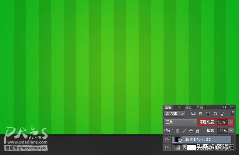 ps制作足球视频,ps怎么做足球的视频教程