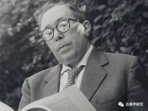 刘小枫苏格拉底,刘小枫历史视频