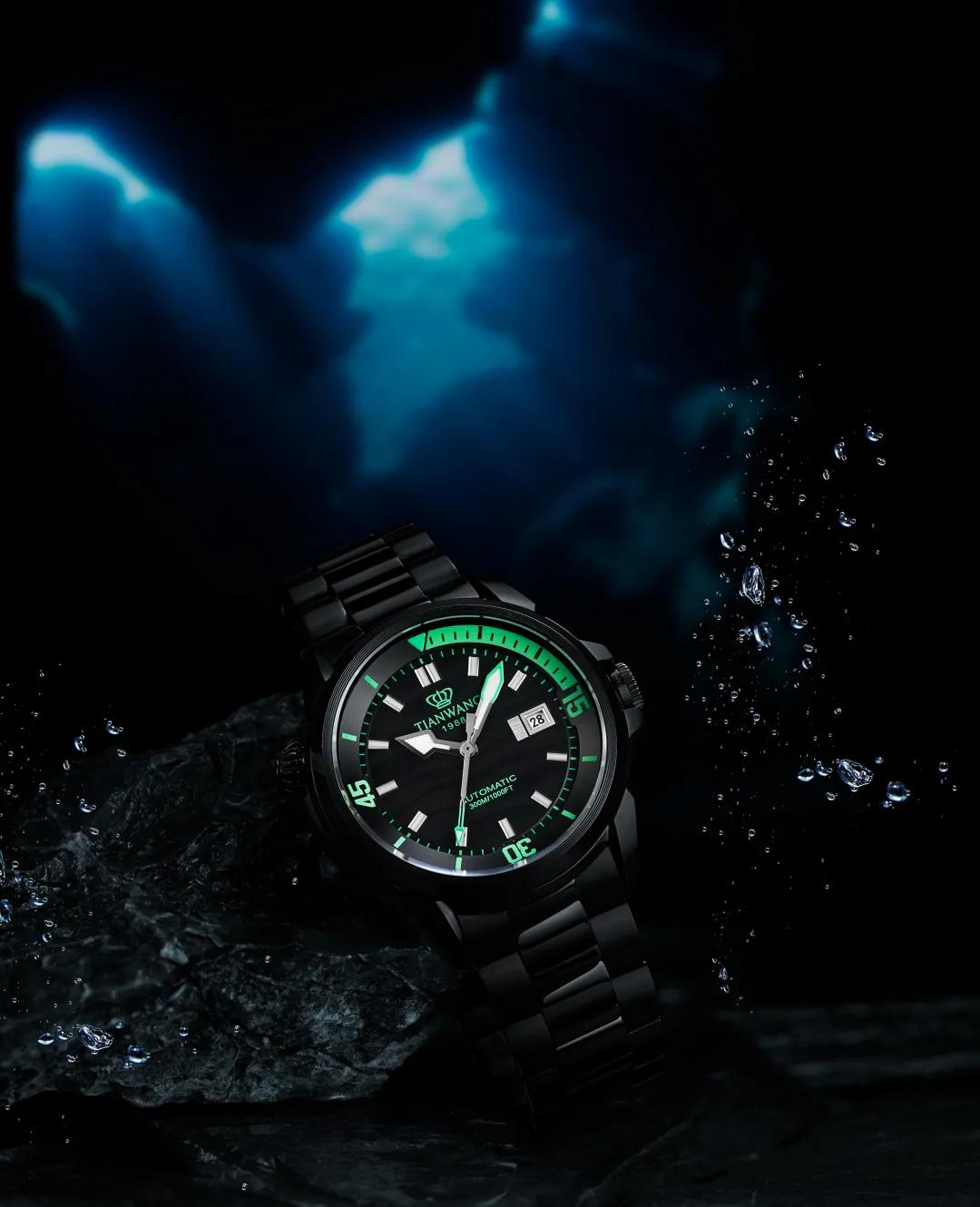 文博会光明,光明文博会活动点