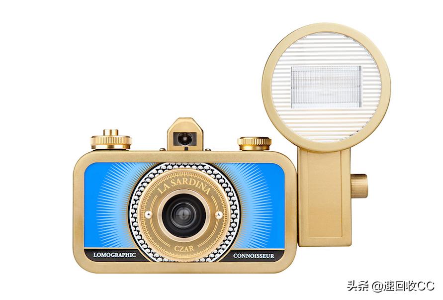 拍立得推荐排行榜性价比最高,拍立得推荐平价排行榜