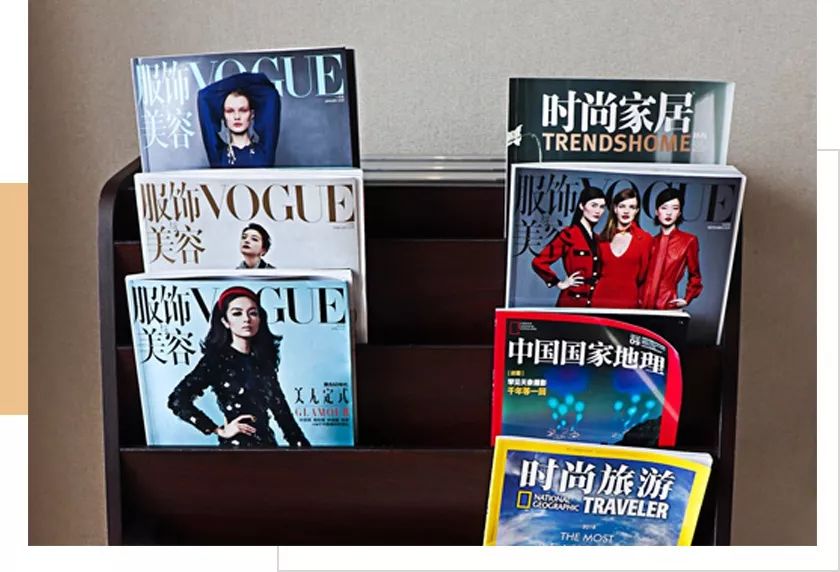 深圳平安国际酒店早茶,深圳平安国际酒店半自助