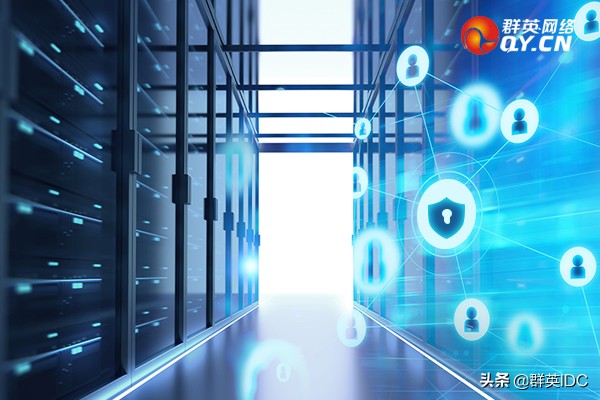 seo人员要知道什么是死链接,seo站长处理死链接有办法