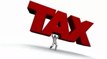 北汽产投集团现状,北汽制造最新资讯