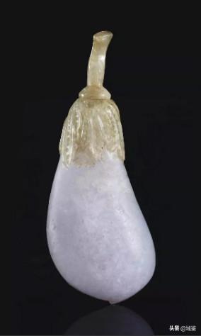 玉的颜色等级和寓意,玉什么颜色最贵