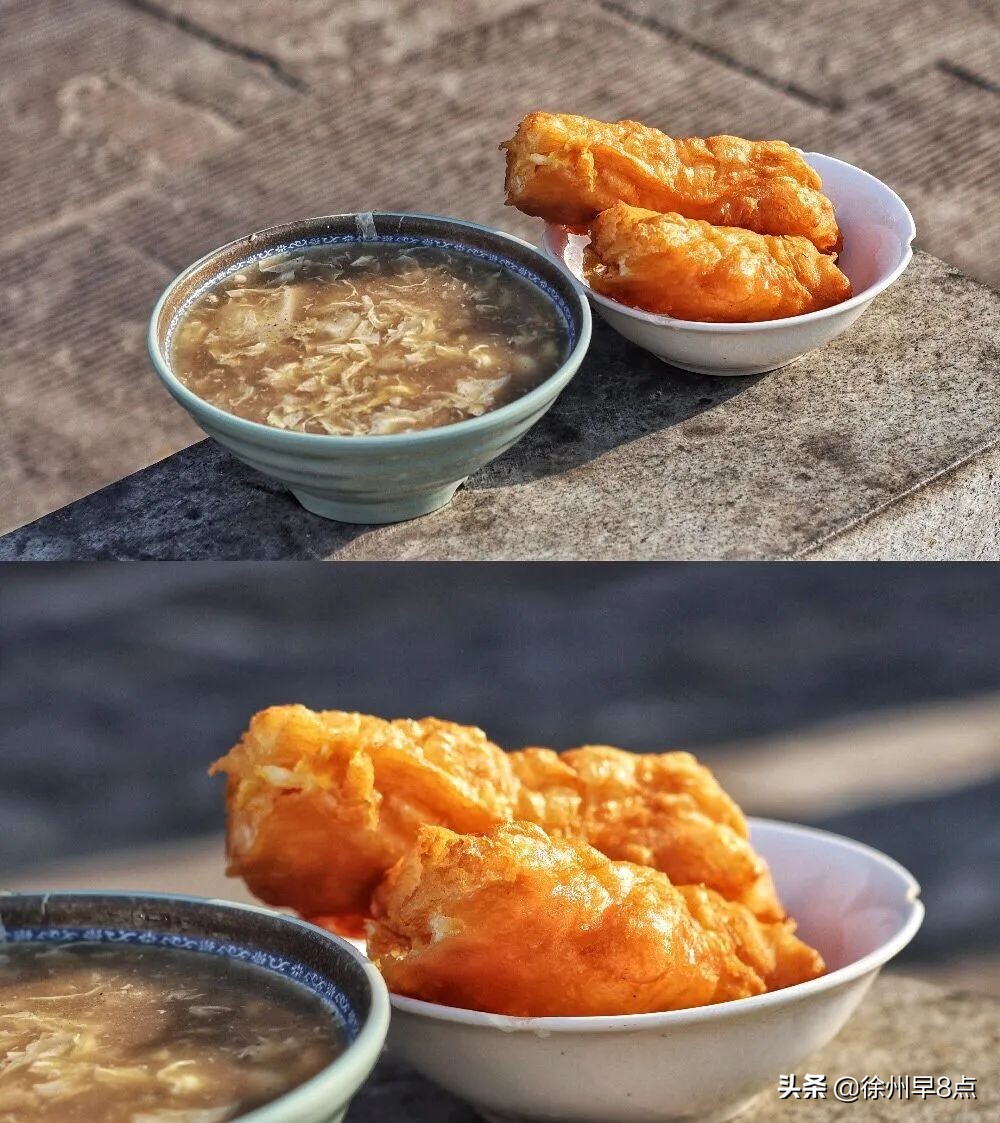 西贝为什么会跟风海底捞涨价,西贝海底捞10元店