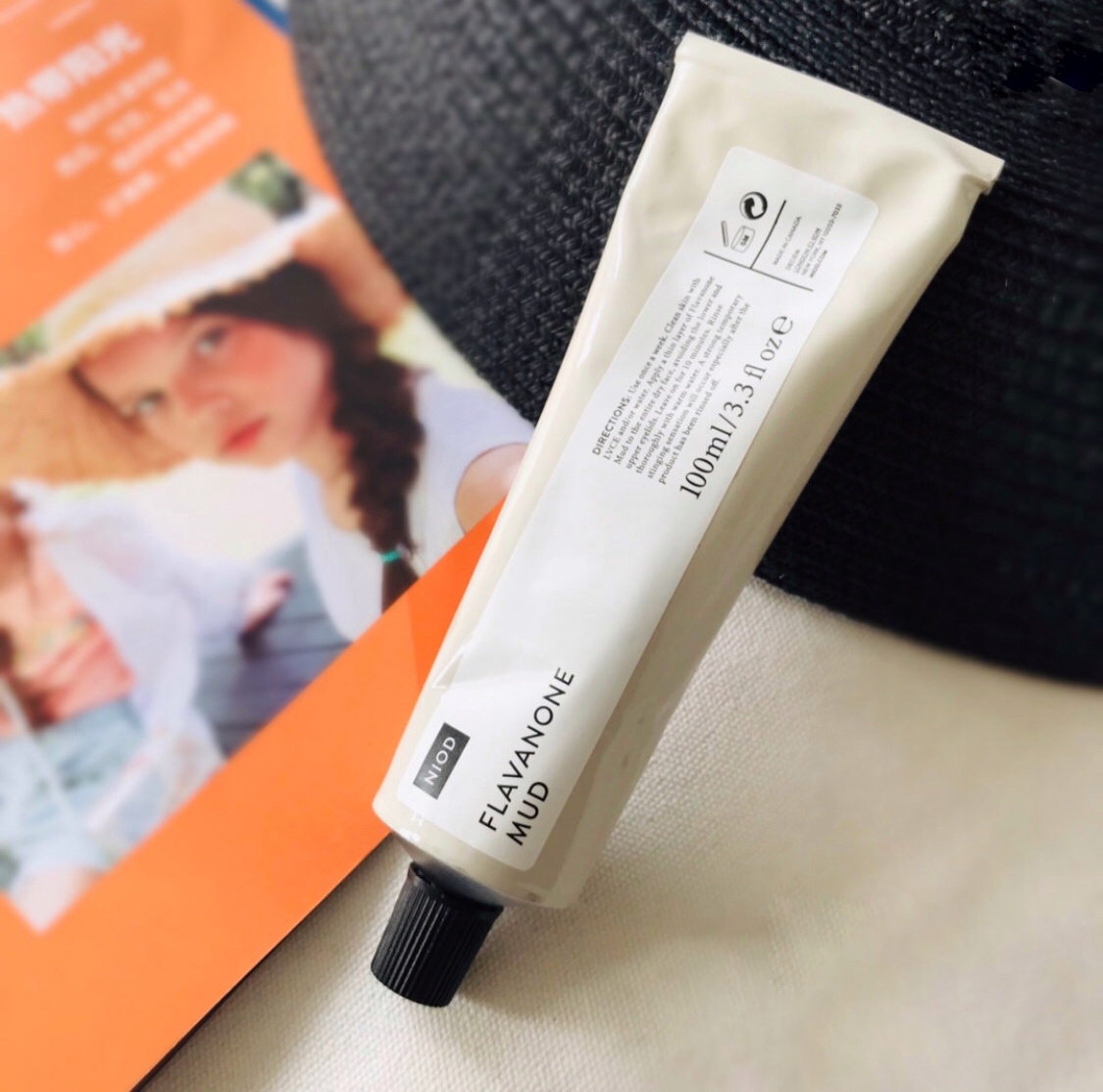 小众却效果不输给大牌的护肤品,让你惊艳不已的小众护肤品牌