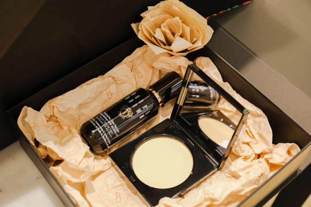 不看血亏!5.9折的克拉钻、买正装送正装的YSL,成都就这儿有