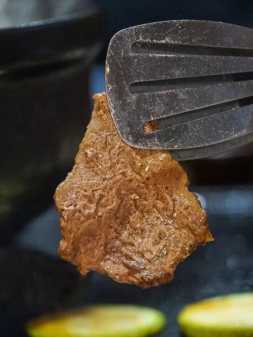 桂林孔雀宴,桂林孔雀宴在哪里