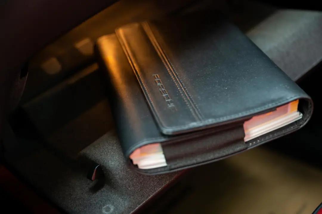 二手保时捷macangts多少钱,保时捷macans