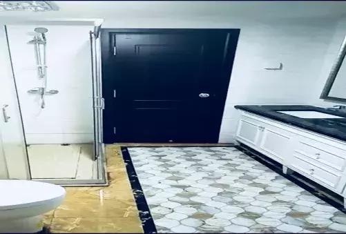 英伦国际健身教练培训学院,英派健身培训基地可靠吗