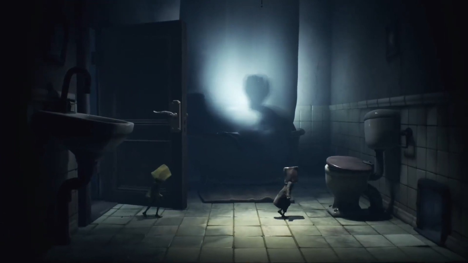 能玩switch游戏的手机模拟器推荐,安卓手机switch模拟器游戏测试