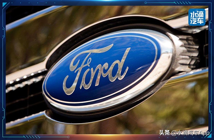 爱迪生与电动车,中国电动车开山鼻祖