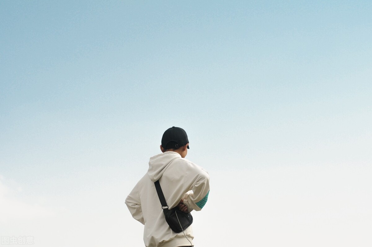 相亲没感觉就是丑吗,相亲没感觉指的是什么感觉