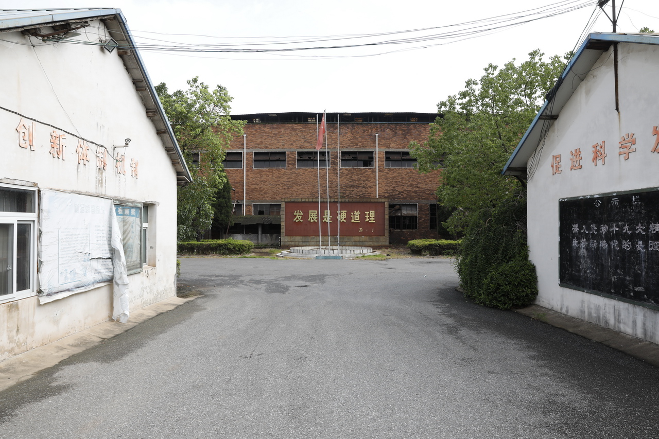 武汉钢板弹簧总成,武汉东风系列