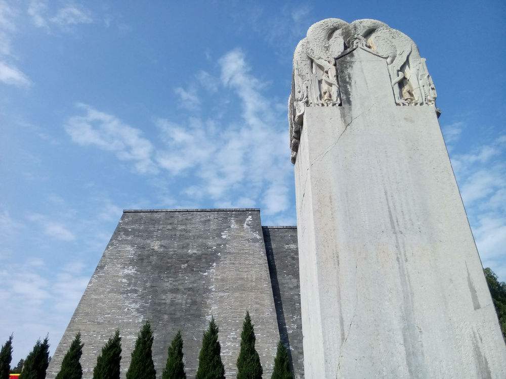 女皇武则天当几年皇帝,一代女皇武则天面相特征