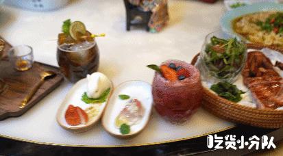 特色盐帮菜推荐,高端盐帮私房菜