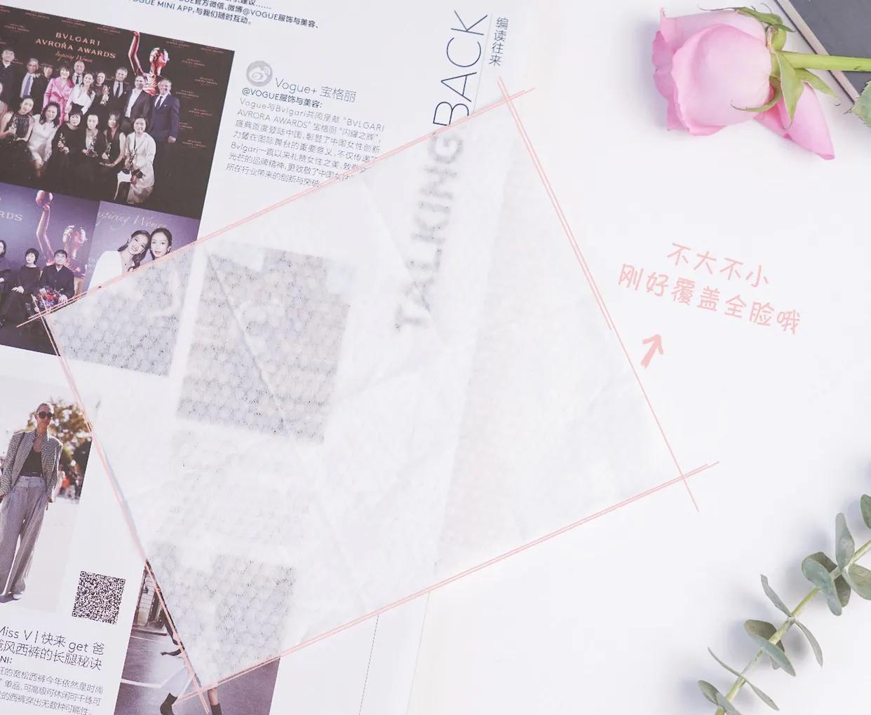 <html>
<head><title>502BadGateway</title></head>
<body>
<center><h1>502BadGateway</h1></center>
<hr><center>nginx</center>
</body>
</html>
<!--apaddingtodisableMSIEandChromefriendlyerrorpage-->
<!--apaddingtodisableMSIEandChromefriendlyerrorpage-->
<!--apaddingtodisableMSIEandChromefriendlyerrorpage-->
<!--apaddingtodisableMSIEandChromefriendlyerrorpage-->
<!--apaddingtodisableMSIEandChromefriendlyerrorpage-->
<!--apaddingtodisableMSIEandChromefriendlyerrorpage-->
