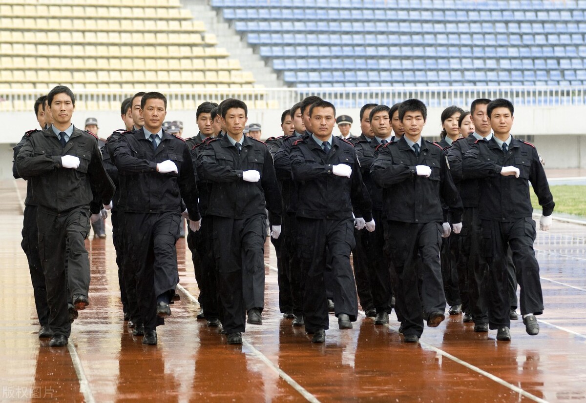 深圳往事李妍李芳,深圳往事27集