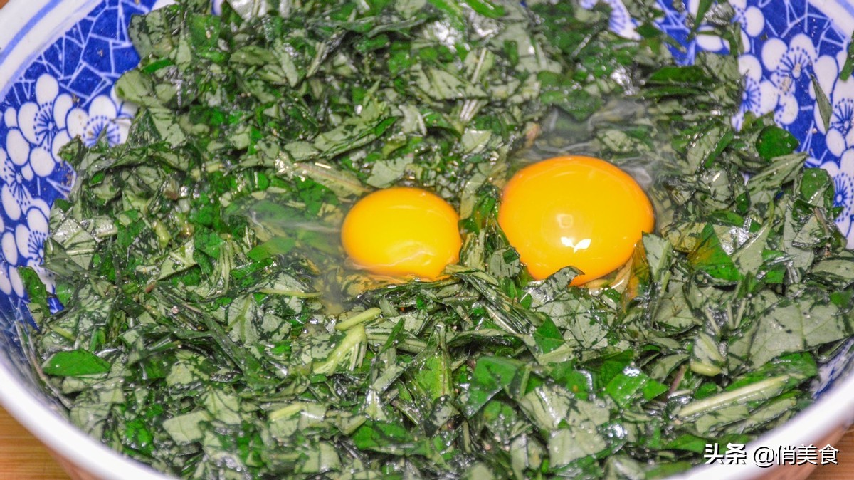 晒晒我家一周早餐7天不重样,晒晒我家健康食谱