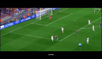 梅西哈维伊涅斯塔,伊涅斯塔最新消息