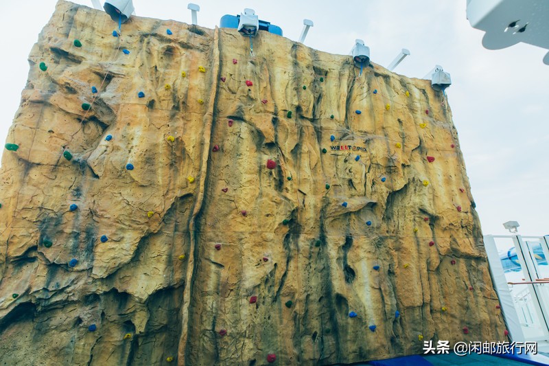 世界梦号邮轮哪里找的,世界梦号邮轮攻略日本