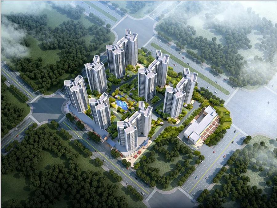 惠州汝湖值得投资吗,惠州汝湖4000平