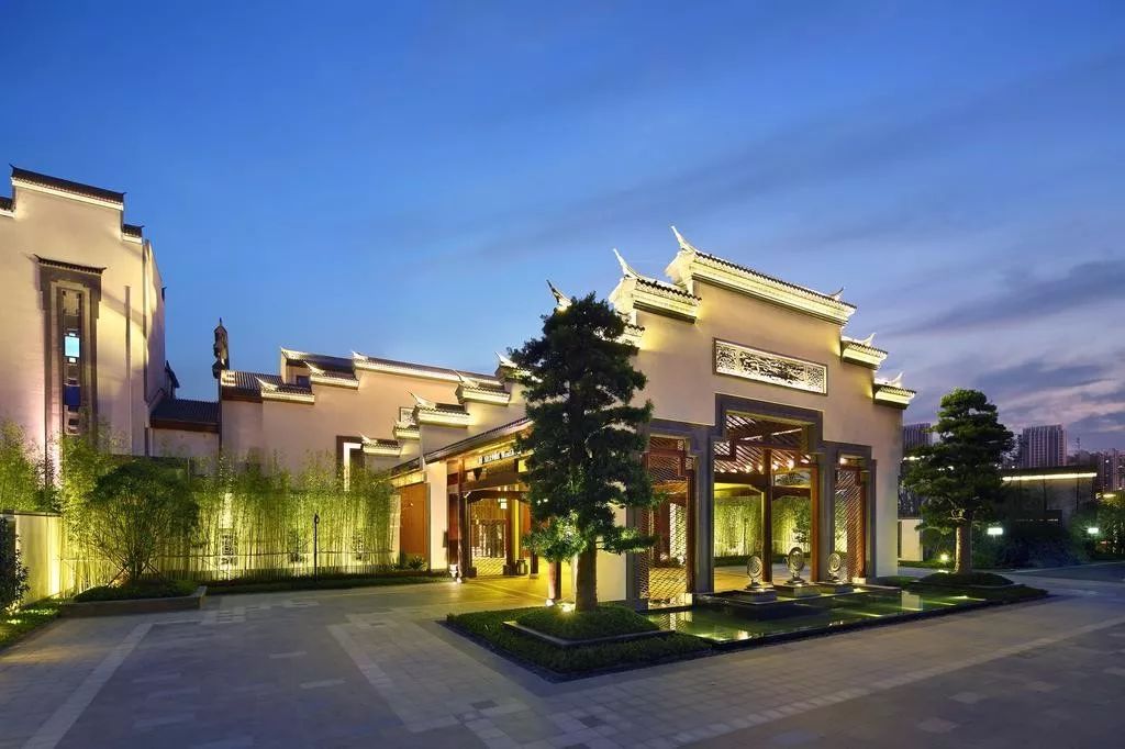 合肥全季酒店多少钱一晚,合肥格林豪泰酒店标间多少钱一晚