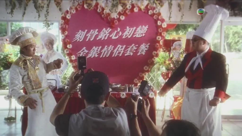 他又上热搜了，这次是因为生日