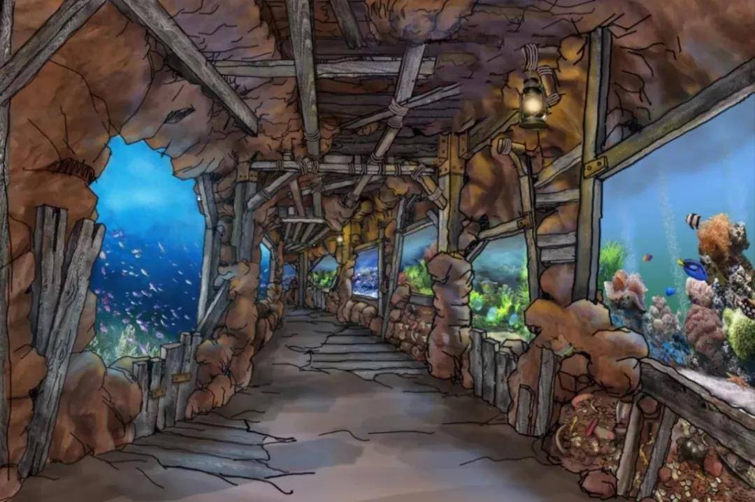 佛山亲子游玩团购推荐,佛山亲子套票一大一小