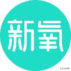 很多人夸赵丽颖,赵丽颖都被谁夸过