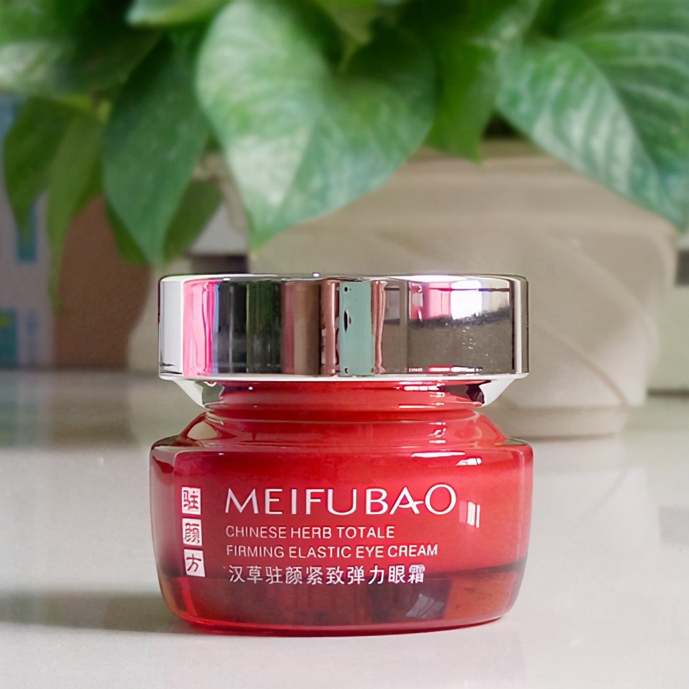 美肤宝系列套装,美肤宝套装化妆品