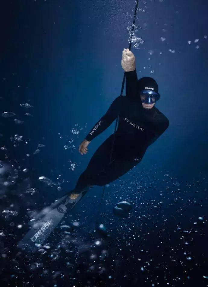 目前代购遇见的问题,代购的一些坑