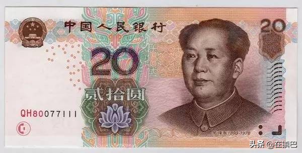 在镇巴，100元一会儿就没了，你有同感吗？