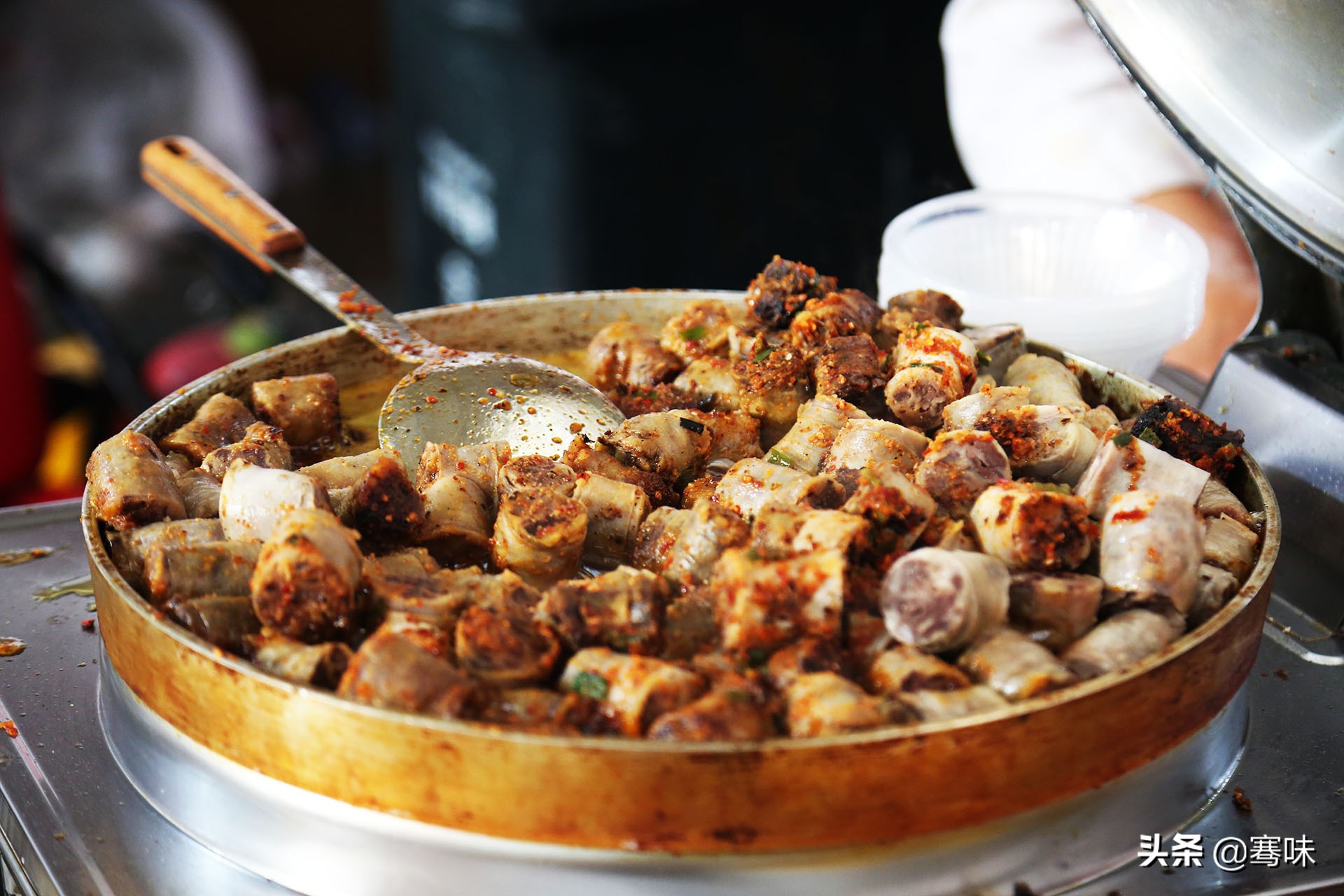 家庭式餐饮私房菜怎么运营,做私房菜每天多少桌才盈利