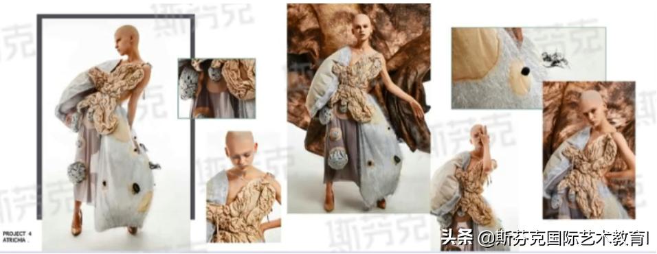 华为对世界名画下手了！作为艺术生，其中三点奥秘你一定要知道