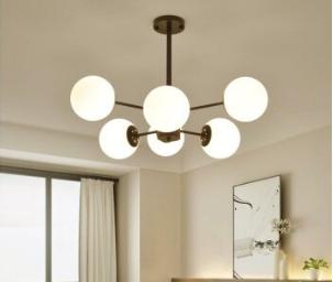 装修中的十大智商税,装修6项智商税