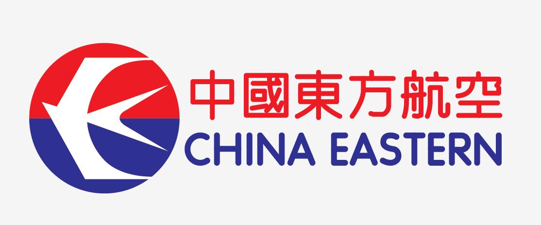 空中客车a340飞行体验,空中客车a340的历史