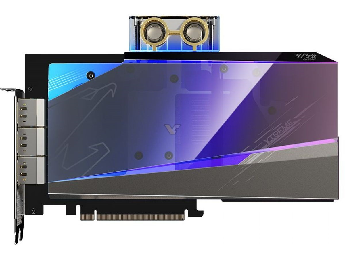 amd6900和rtx3060哪个适合玩游戏,amdrx6800性能对比rtx3060