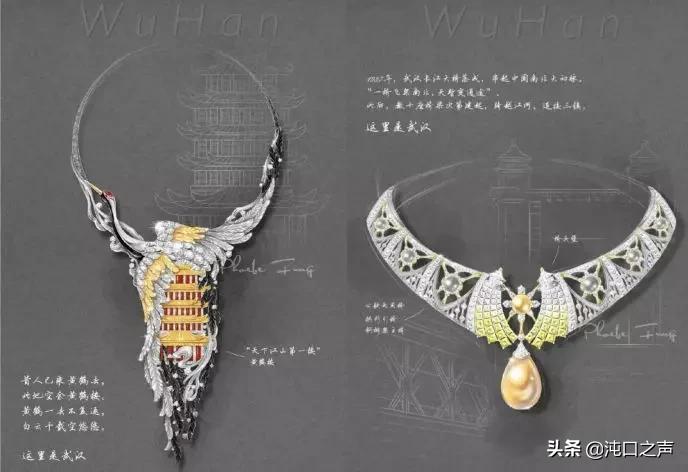 疫情下的武汉车企，开发区能否如期复工？