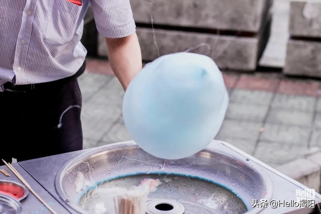 揭阳哪里有卖鸡蛋仔,揭阳鸡蛋仔的店