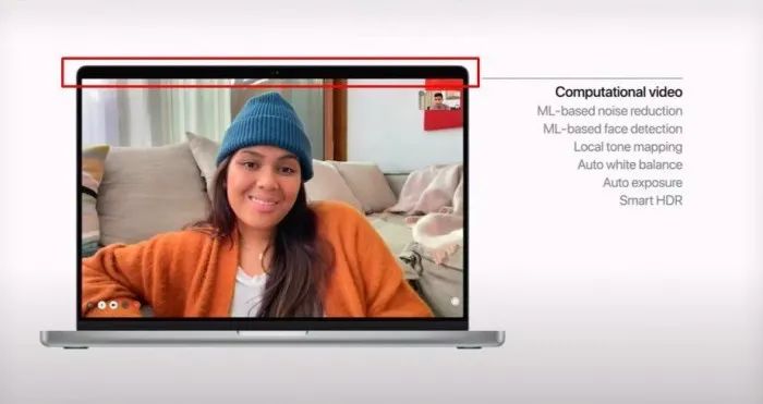 苹果天价抹布被哄抢,苹果抹布供不应求