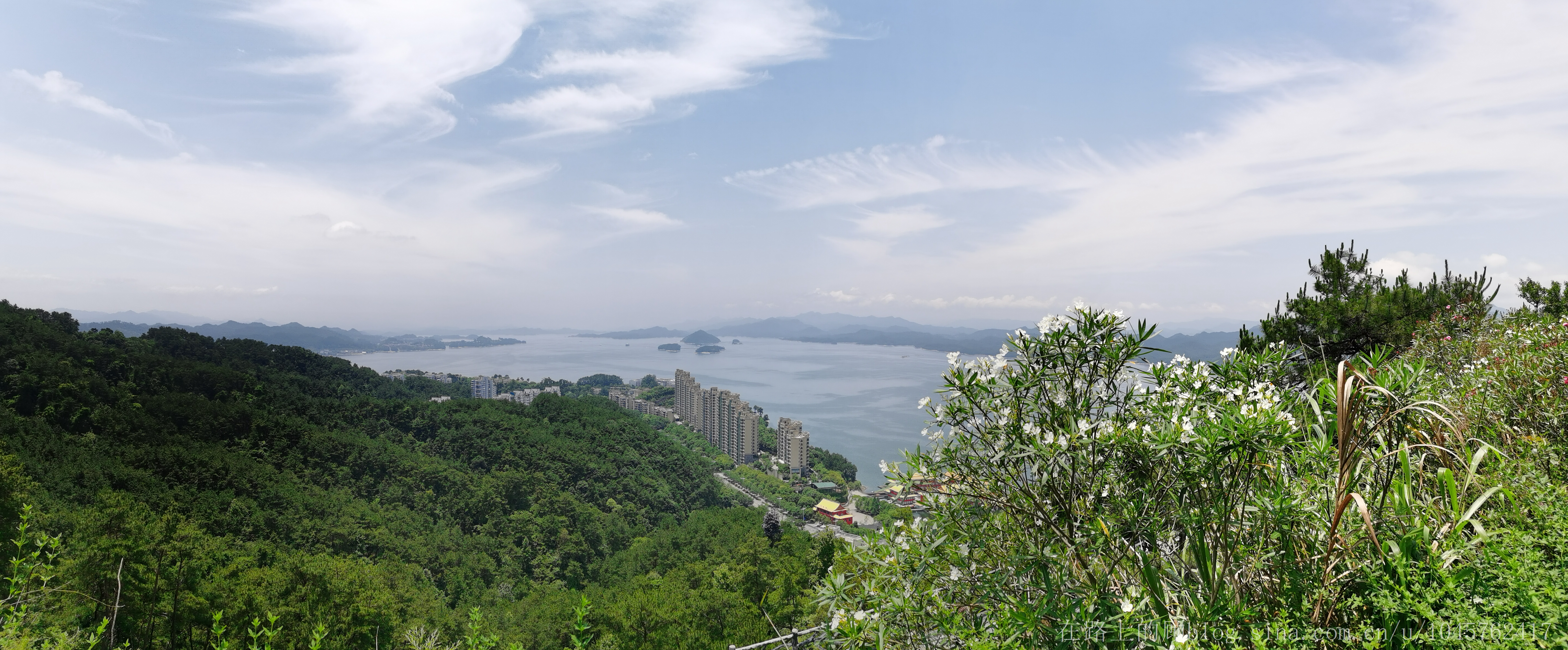 辛丑癸巳建德淳安记