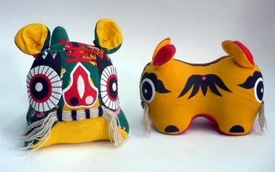 古代有什么儿童玩具吗,古代清代芭比娃娃