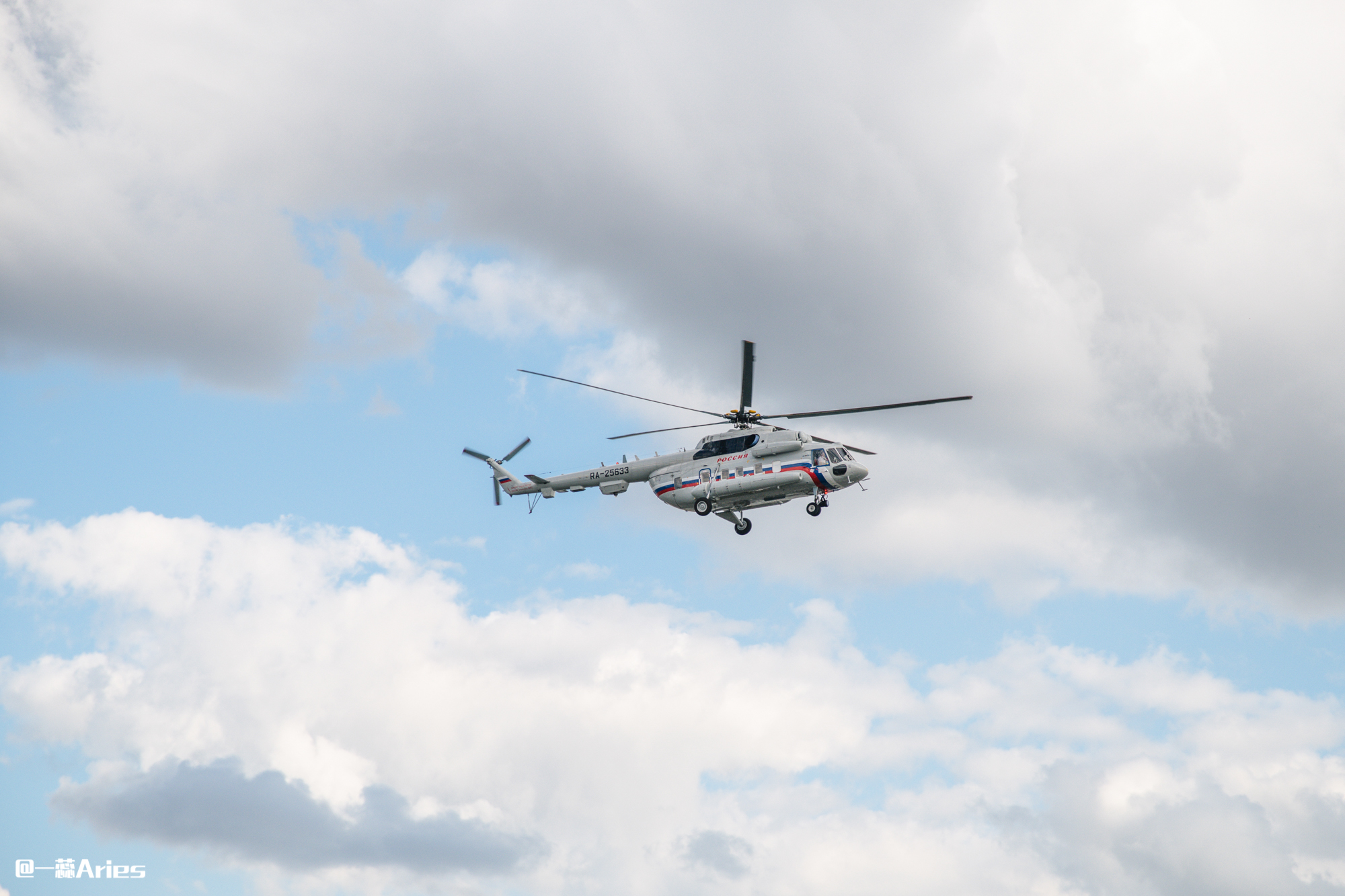 俄罗斯莫斯科最著名的广场是什么,俄罗斯莫斯科著名的广场