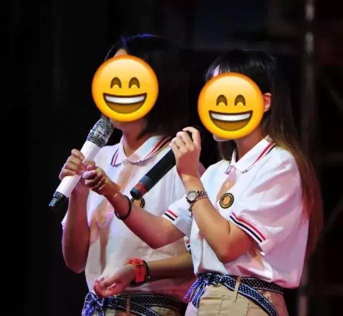 青春回忆杀深圳校服,青春回忆杀校园暗恋